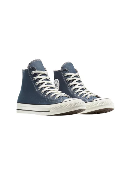 Pantofi Converse albastru