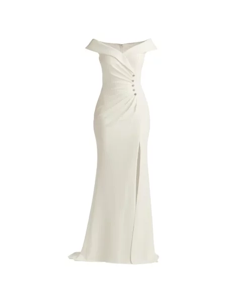 Ruha Tadashi Shoji