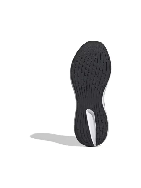 Bežecké topánky Adidas modrá