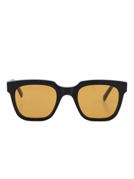 Ochelari de soare Retrosuperfuture