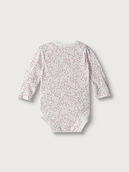 Детское боди United Colors Of Benetton