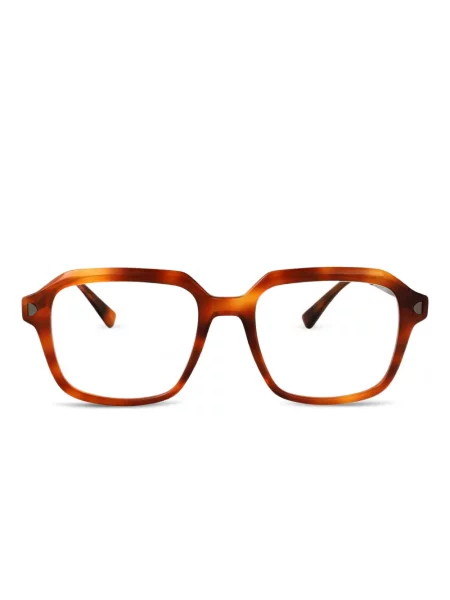 Sluneční brýle Mykita® hnědé