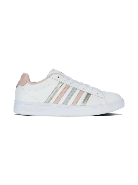 Pantofi K-swiss