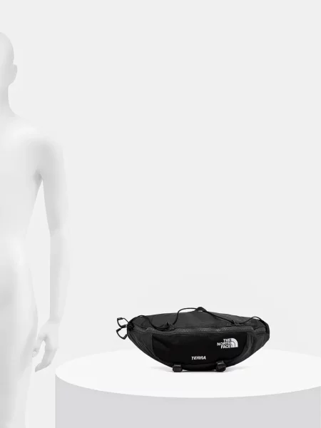 The North Face Сумка на пояс Terra Lumbar 3L