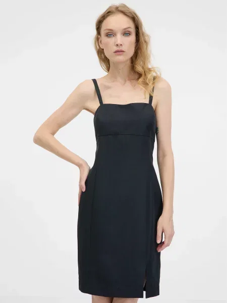 Сукні Orsay графіт