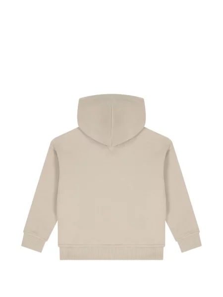 Bluza z kapturem dziecięca Tommy Hilfiger