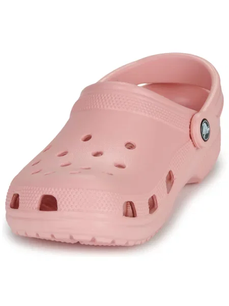 Klasične tenisice Crocs ružičasta