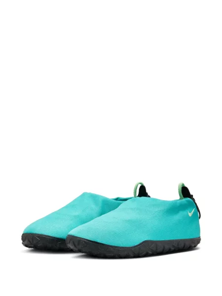 Sneakerși Nike albastru