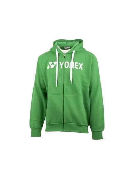 Mikina Yonex