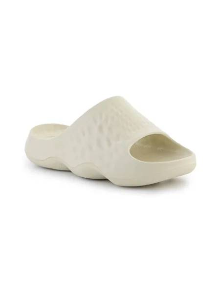 Tenisky New Balance