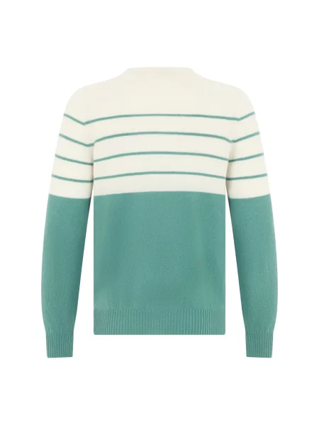 Sweter Fedeli