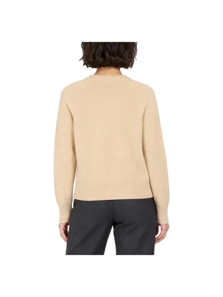 Geacă Max Mara maro