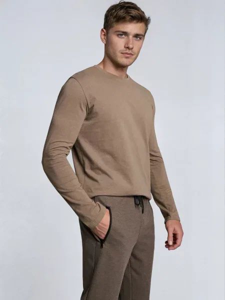 Джоггеры Sinsay