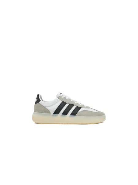 Tenisky Adidas bílé