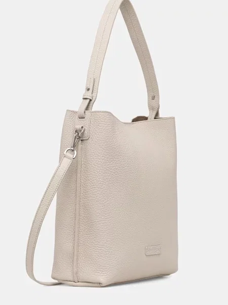 Marc O'Polo сумочка шкіряна