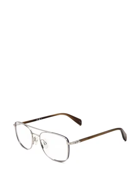 Ochelari de soare Rag & Bone