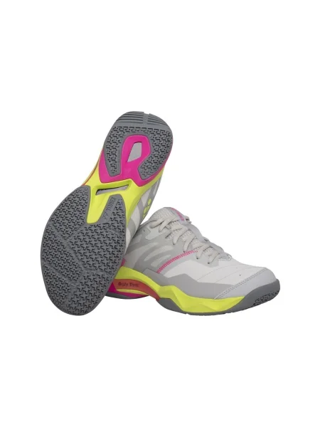 Pantofi Yonex