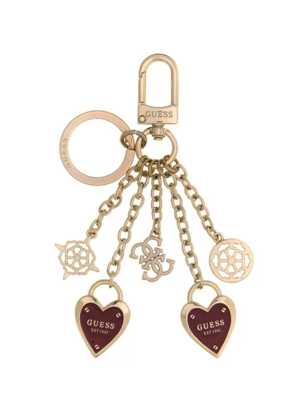 Portofel Guess