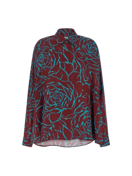 Koszula Dries Van Noten