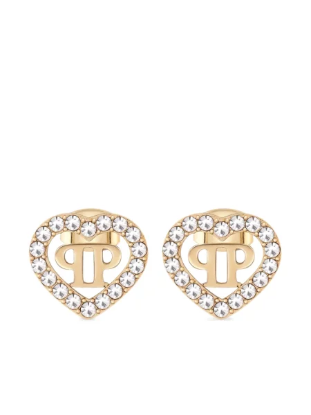 Cercei Philipp Plein