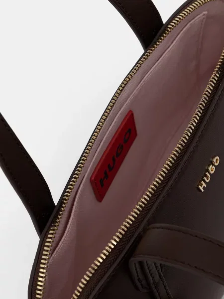 Сумочка Hugo