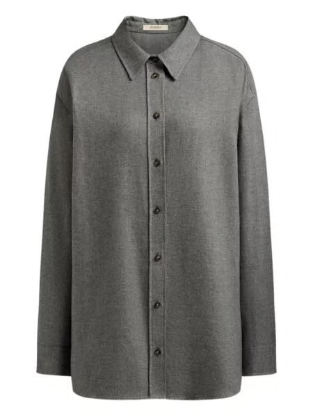 Cămașă 12 Storeez gri