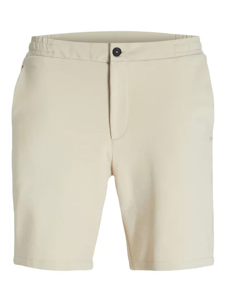 JACK & JONES Pantaloni Neiland' bej