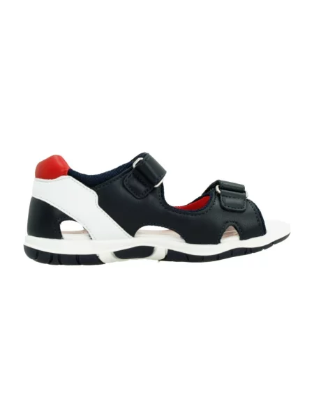 Pantofi copii Chicco albastru