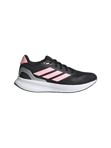 Pantofi Adidas alergare negru