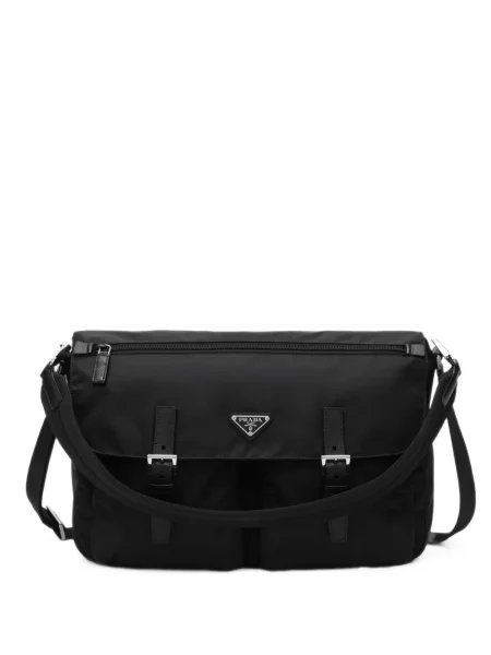 Geantă Prada negru