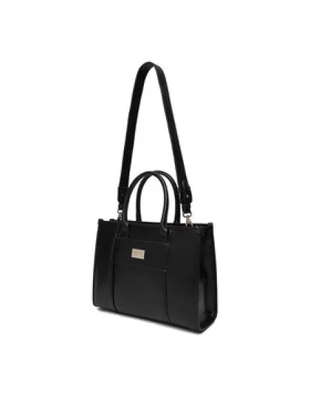 Nine West Torbica crna