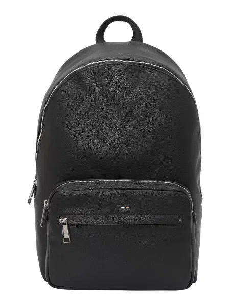 BOSS Rucsac Ray' negru