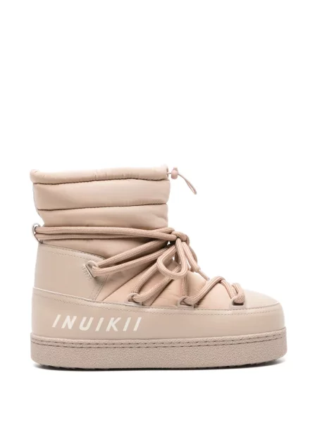 Botine Inuikii