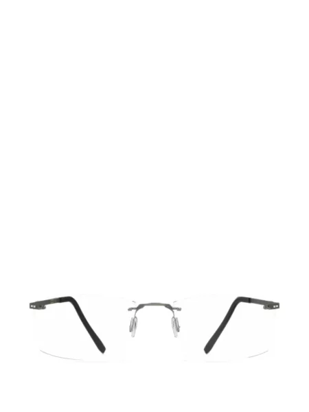 Ochelari de soare Blackfin negru