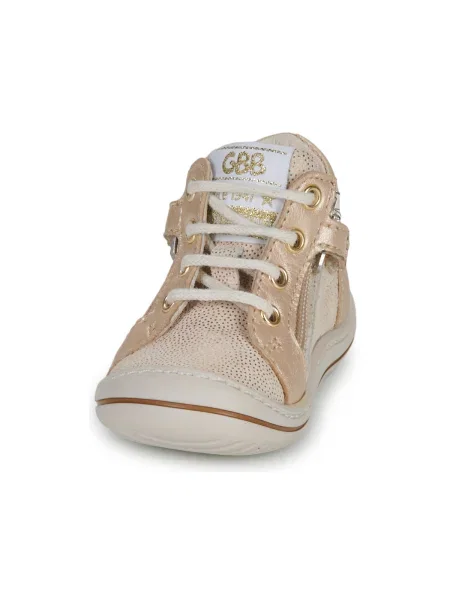 Pantofi copii Gbb bej