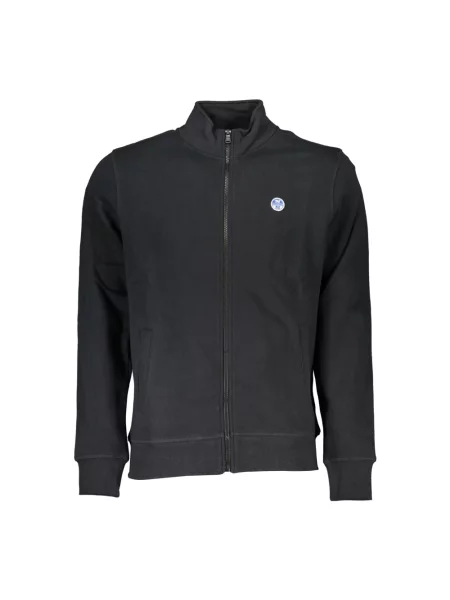Bluza North Sails czarna
