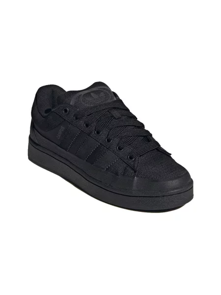 Pantofi Adidas negru