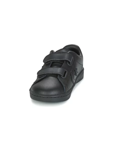 Tenisky Converse čierna