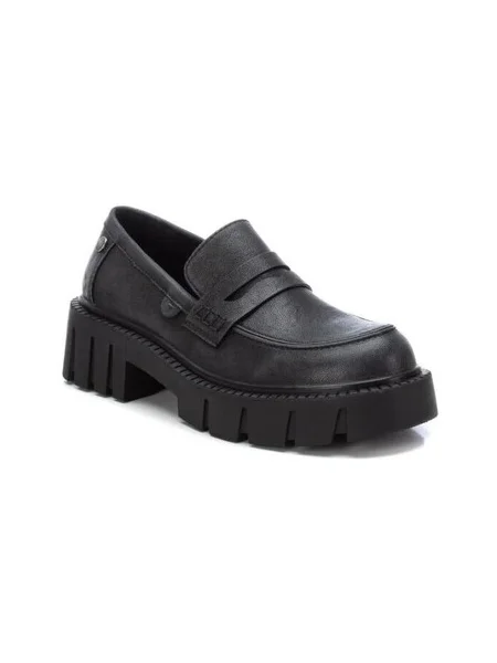 Pantofi Refresh negru