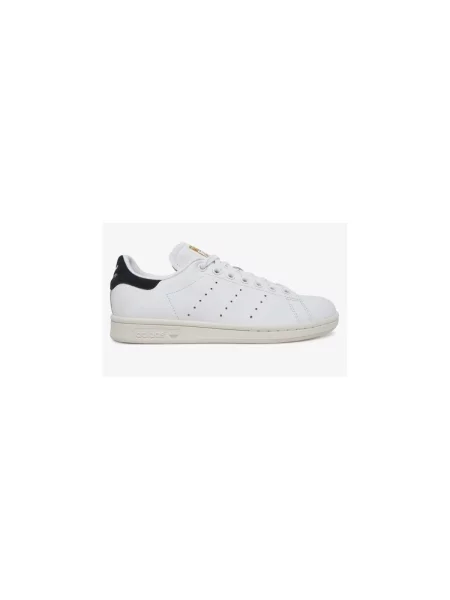 Pantofi Adidas