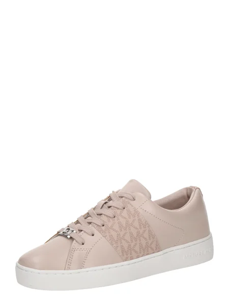 Sneakers MICHAEL Michael Kors Keaton roz