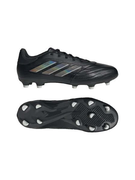 Pantofi Adidas negru