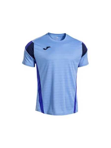 Tricou Joma