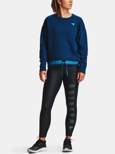 Geacă Under Armour din fleece