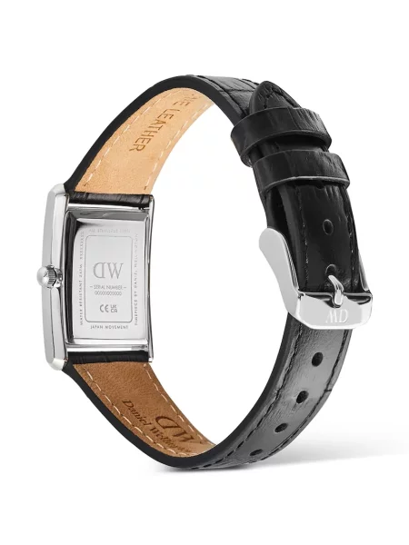 Часы Daniel Wellington