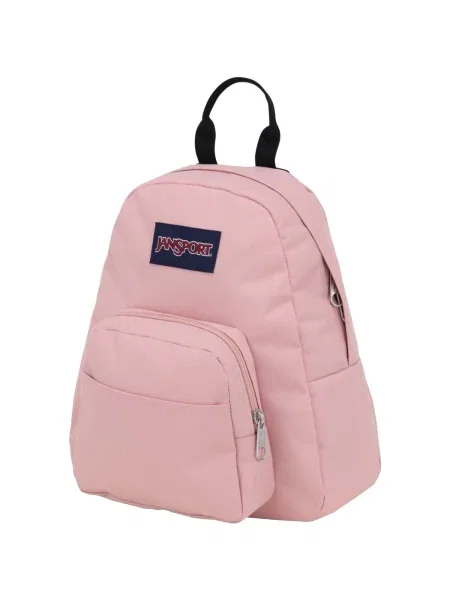 Batoh Jansport ružová