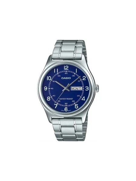 Hodinky Casio
