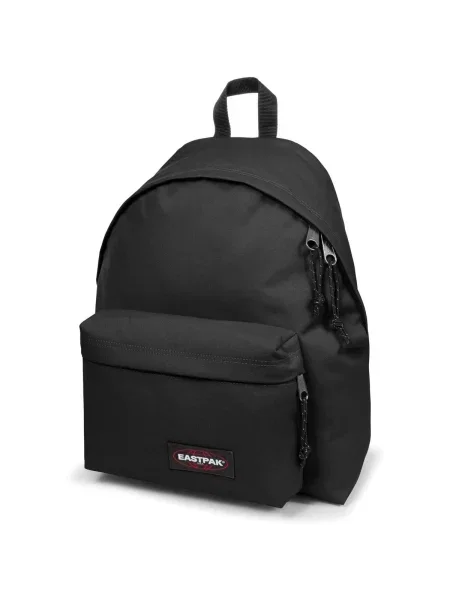 Rucsac Eastpak negru