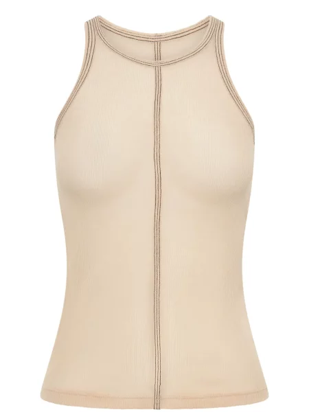 Top Dion Lee