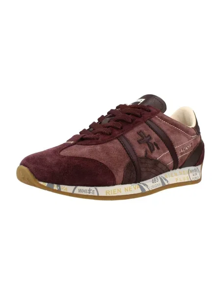 Tenisky Premiata